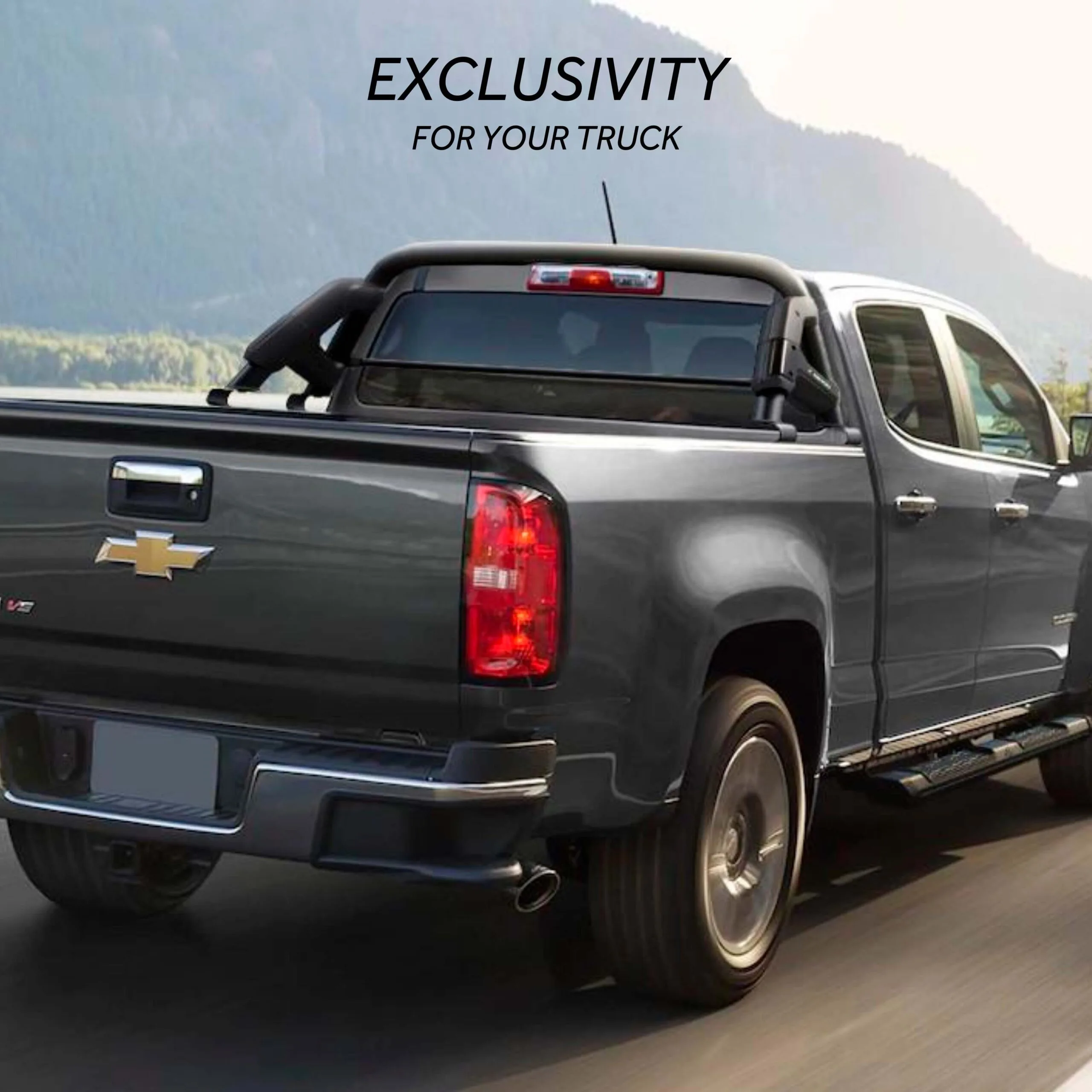 Sport Bar Colorado 19-25 - Image 4