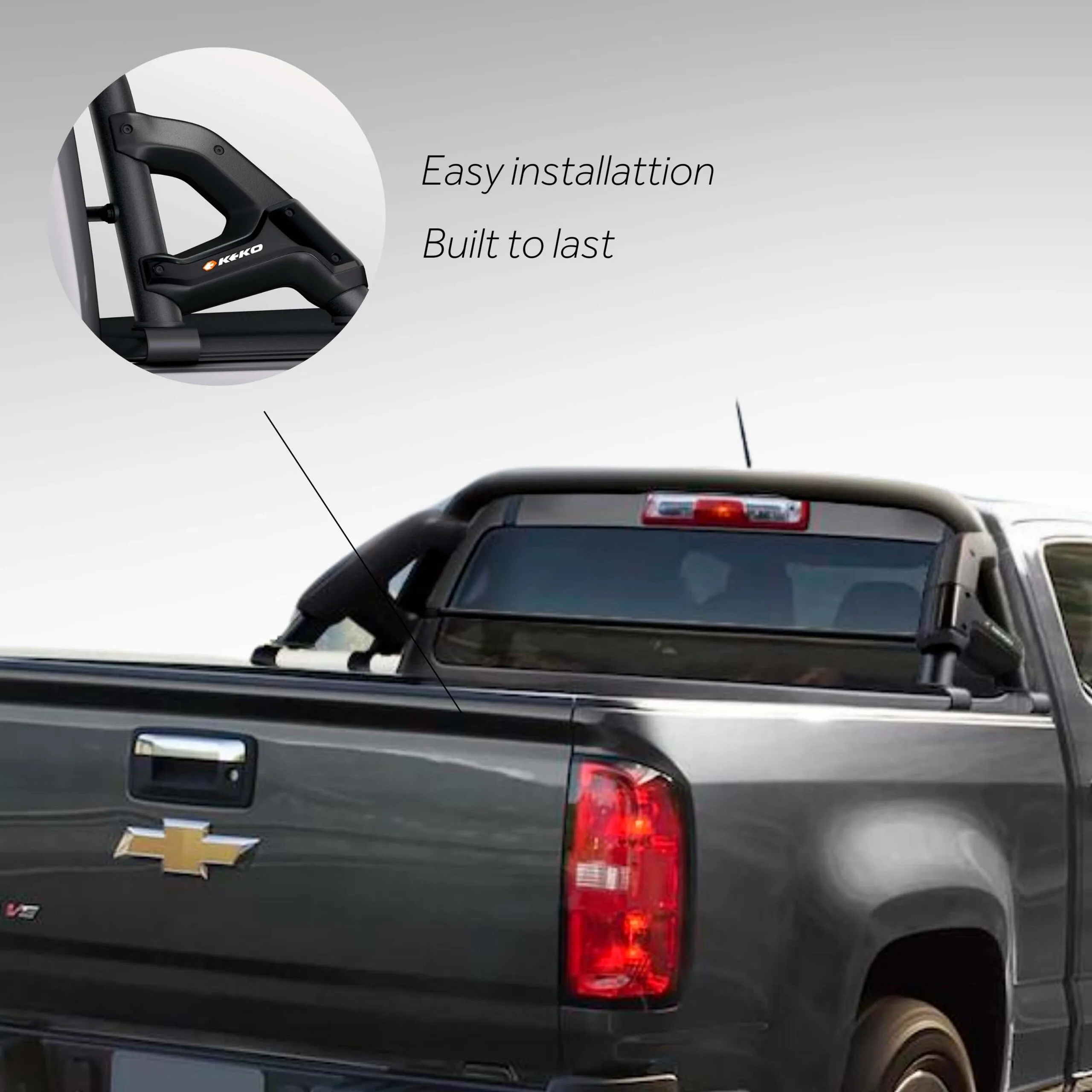 Sport Bar Colorado 19-25 - Image 3