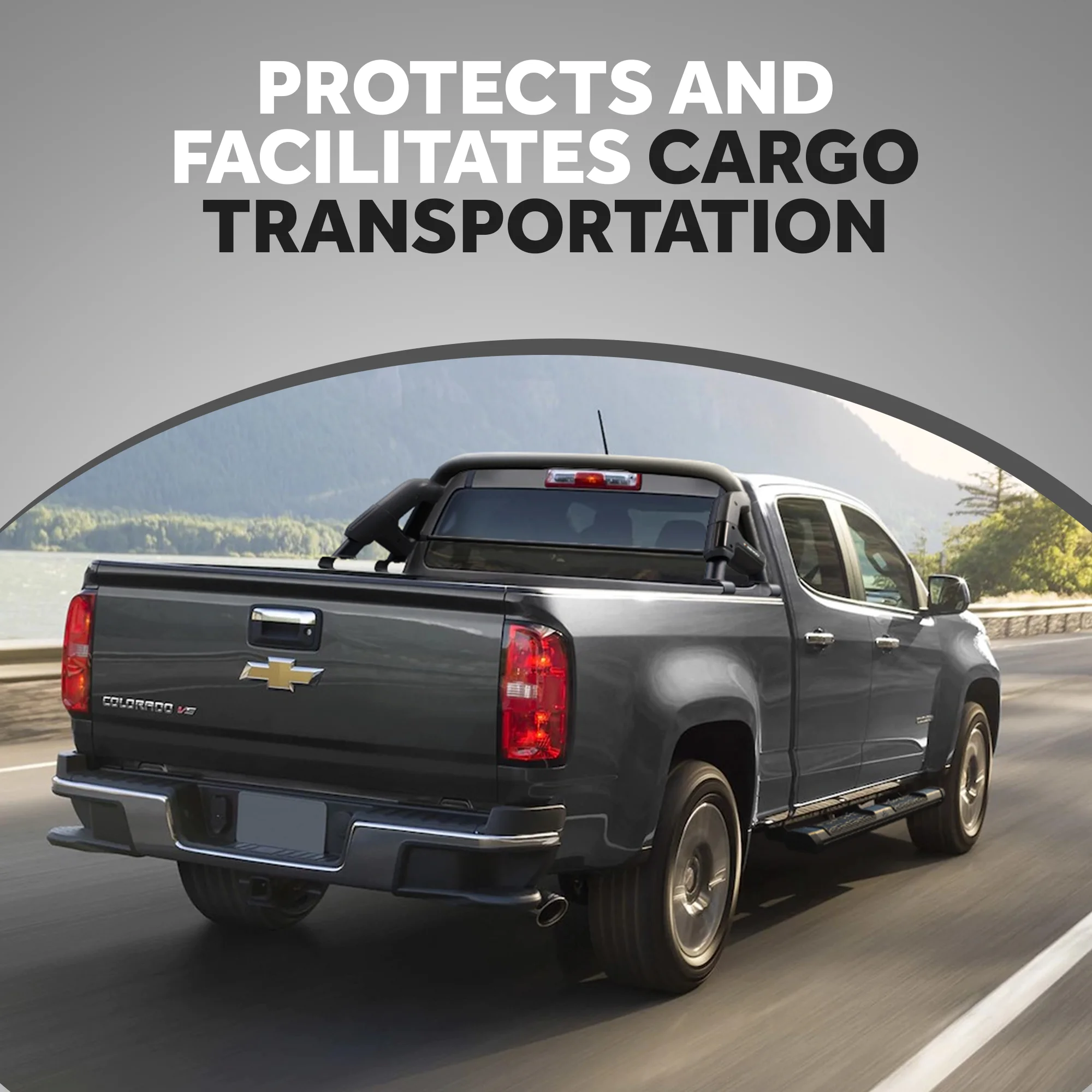 Sport Bar Colorado 19-25 - Image 2