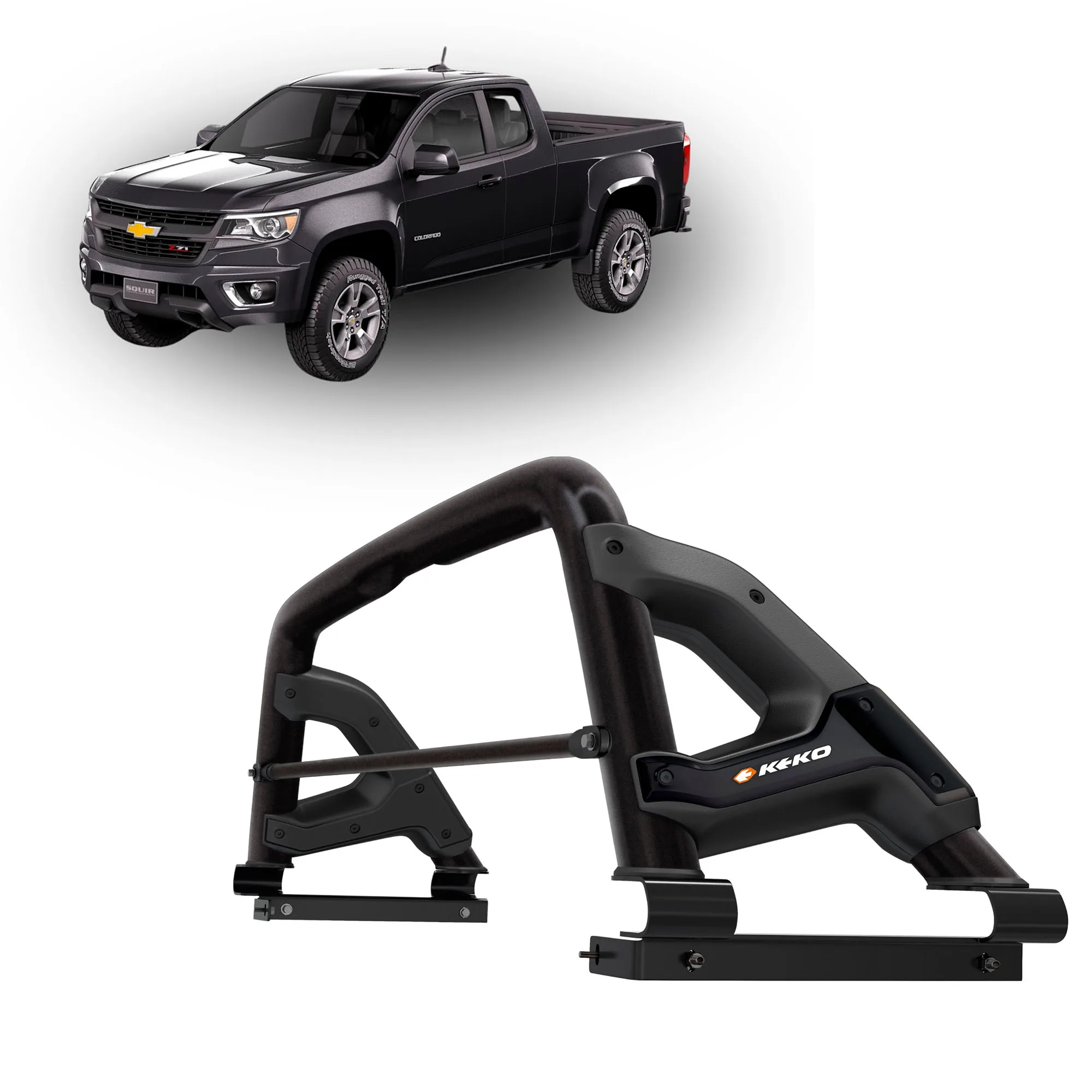 Sport Bar Colorado 19-25