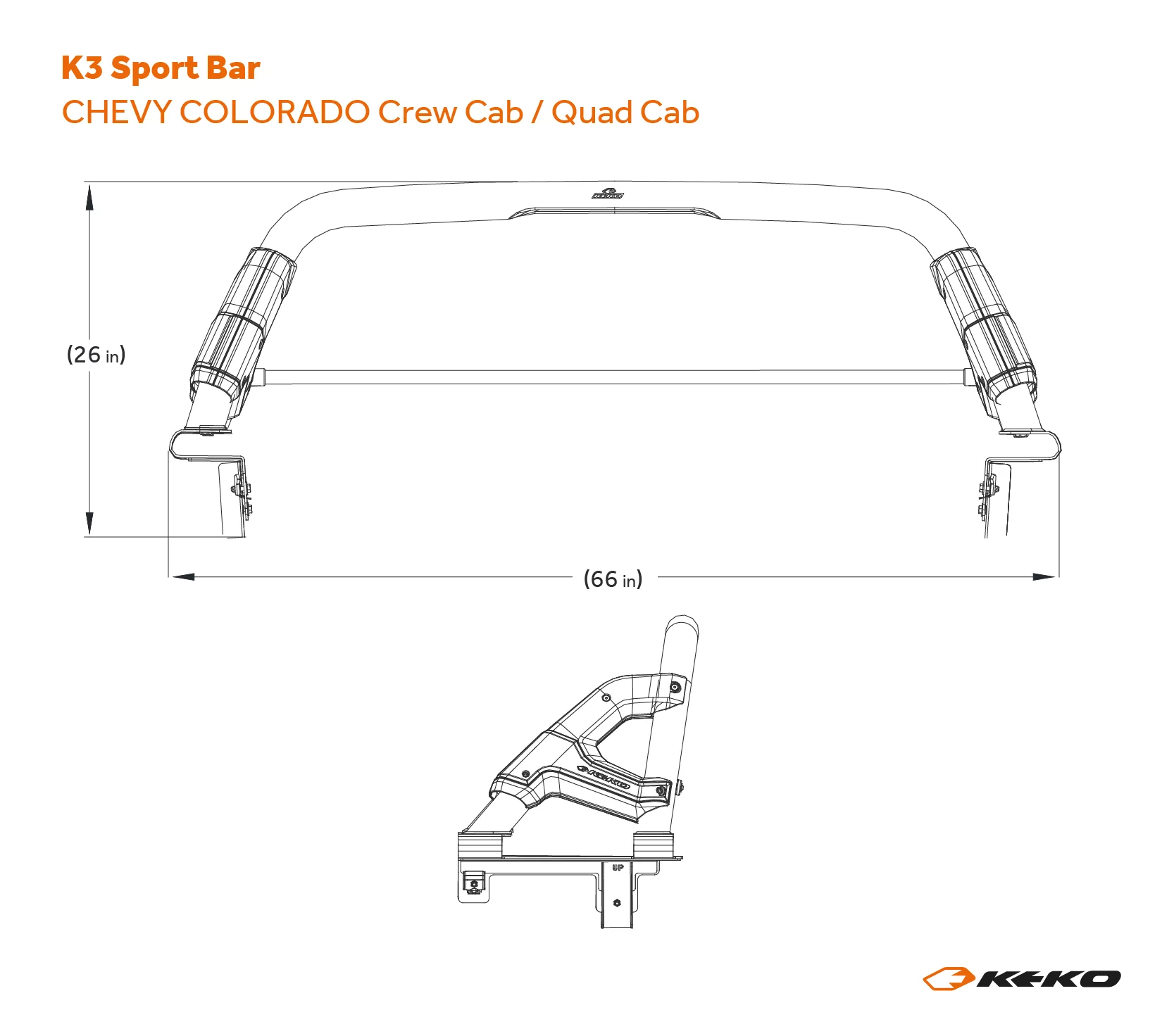 Sport Bar Colorado 19-25 - Image 8