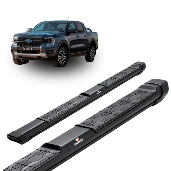 Running Board Ford Ranger 24-25