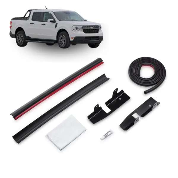 Tailgate Seal Kit (Ford Maverick)