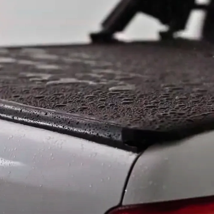 RETRACTABLE - Keko Automotive