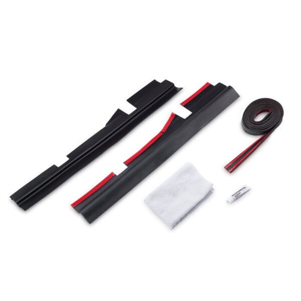 Tailgate Seal Kit (RAM 1500) 19-25 - Image 3