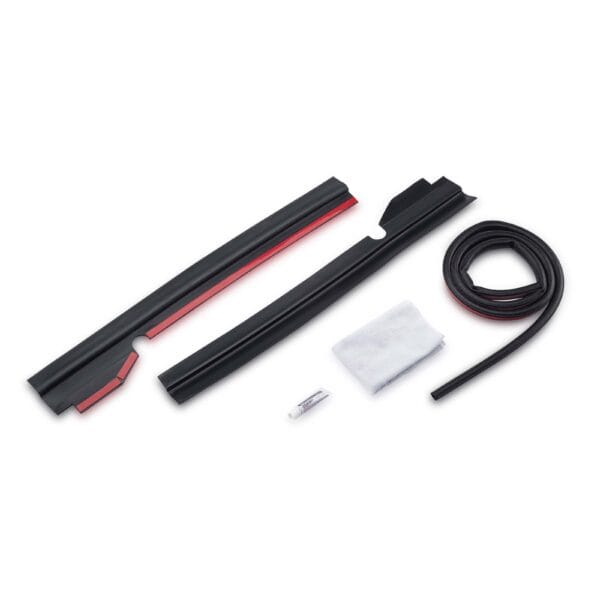 Tailgate Seal Kit (Tundra) - Image 3