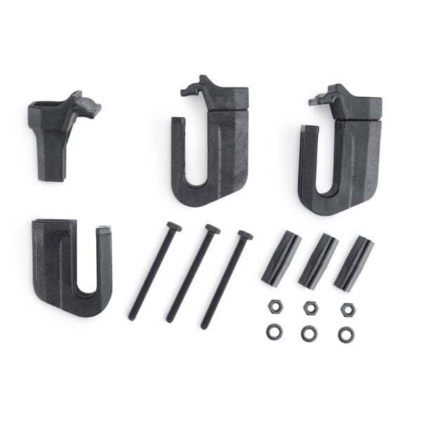 Clamp for GRX Universal Soft Tonneau Cover - Image 2