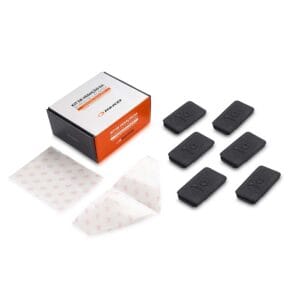 Truck Bed Seal Kit