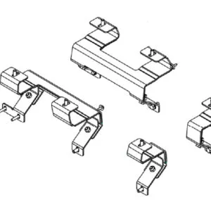 アクセサリー Keko REPLACEMENT PARTS - Keko Automotive