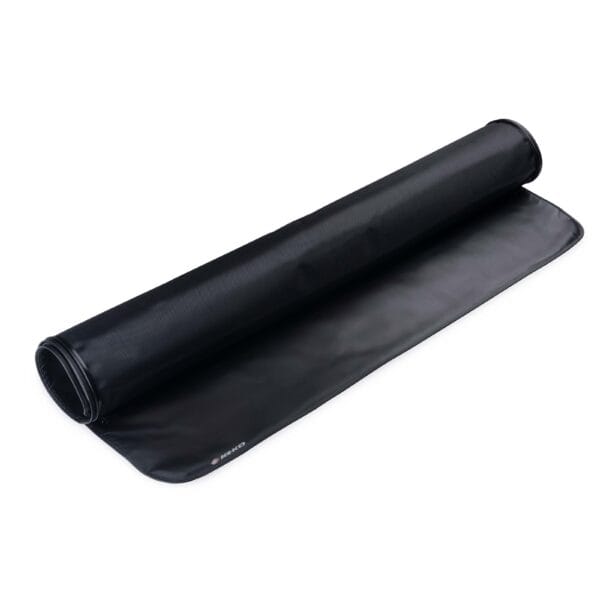 Replacement Truck Bed Cover