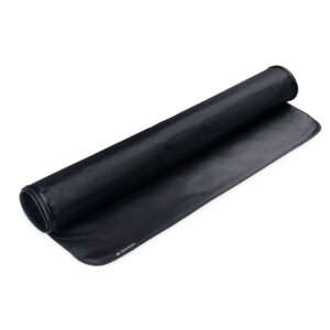 Replacement Truck Bed Cover